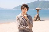 画像: http://www.cinematoday.jp/page/N0072962