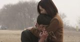 画像: http://www.crank-in.net/movie/news/36663