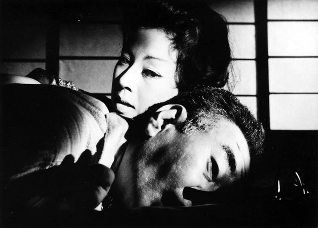 画像: 『鍵』