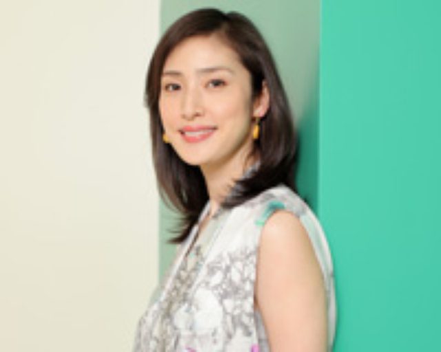 画像: 写真:高野広美
