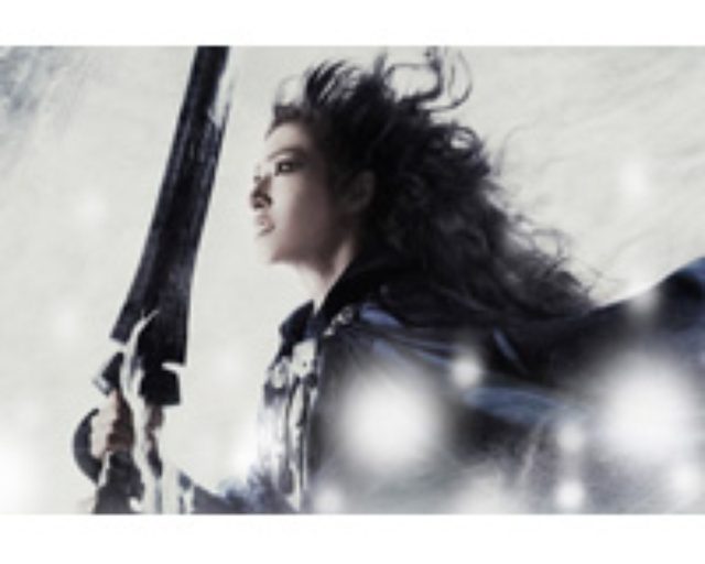 画像: http://www.cinematoday.jp/page/A0004529
