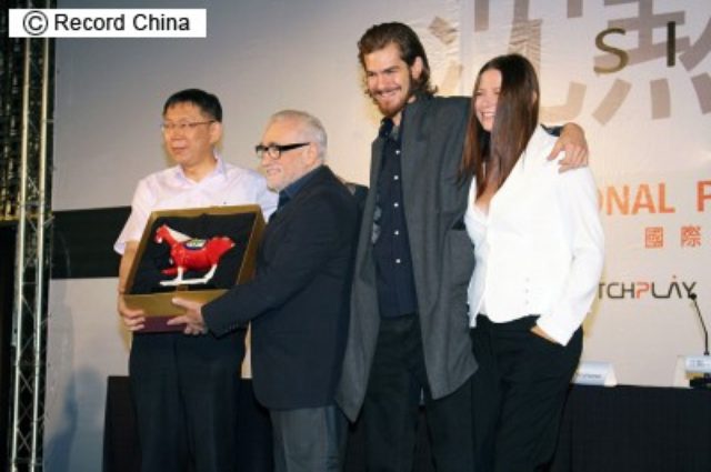 画像: http://www.recordchina.co.jp/a108096.html