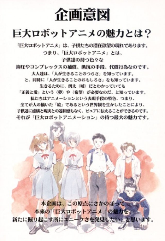 画像2: http://plginrt-project.com/adb/?p=9956&fb_action_ids=10205374803387169&fb_action_types=og.likes