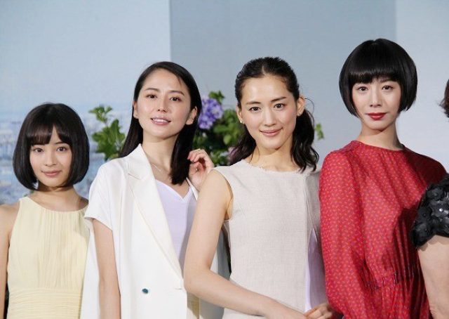 画像: http://eiga.com/news/20150511/17/