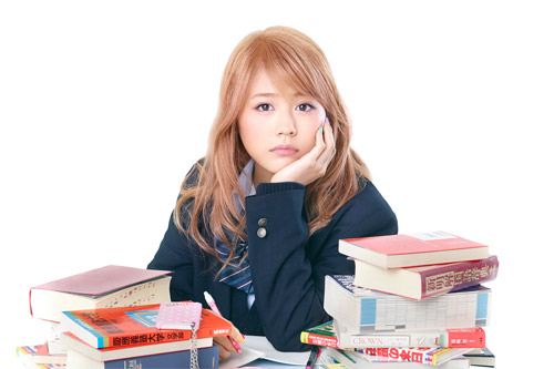 画像: http://www.moviecollection.jp/news/detail.html?p=8273