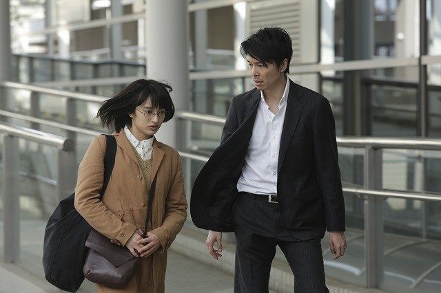 画像2: http://eiga.com/news/20150427/5/