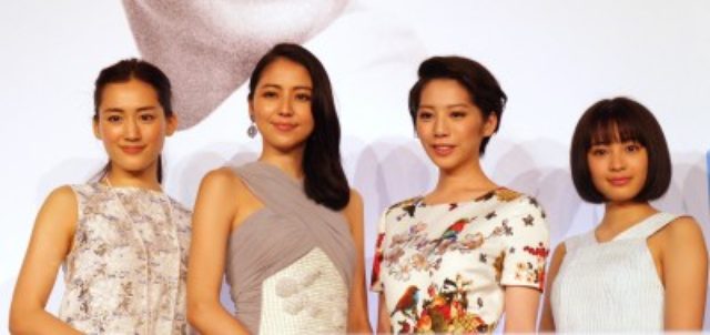 画像: http://www.cinematoday.jp/page/N0073203