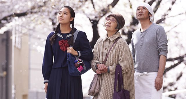 画像: http://www.festival-cannes.fr/jp/theDailyArticle/61597.html