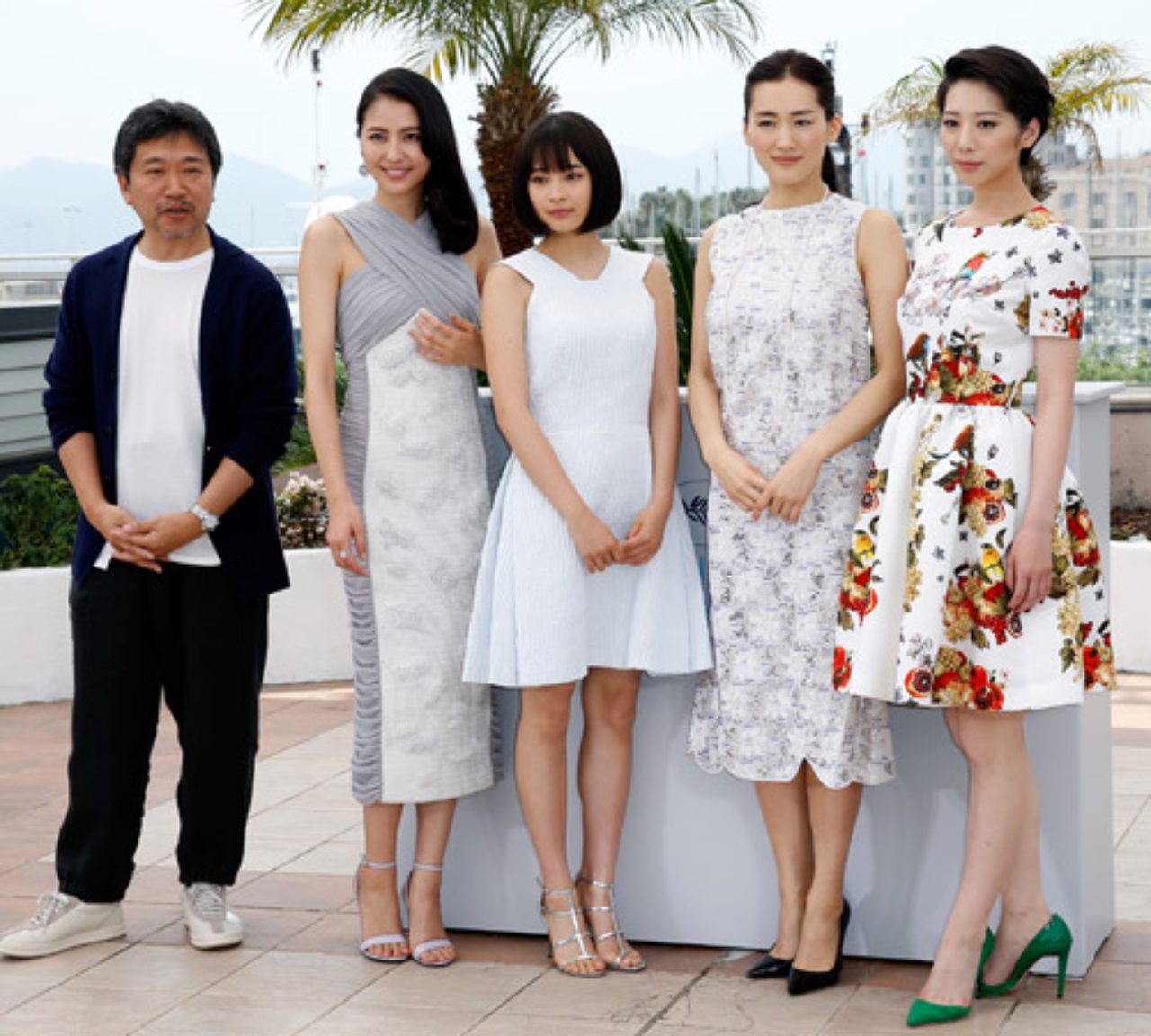 f4eddb44b92cf7a5e09dfb88c92833