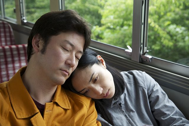 画像: http://www.festival-cannes.fr/jp/theDailyArticle/61703.html