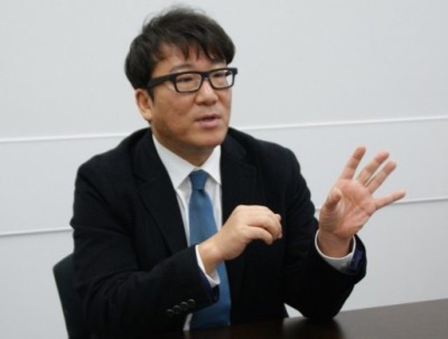 画像: http://www.recordchina.co.jp/a109128.html