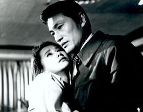 画像: 星たちの故郷 イ・ジャンホ監督 http://koreanculture.jp/info_event_view.php?page=1&number=4567&cate=&keyfield=&key=