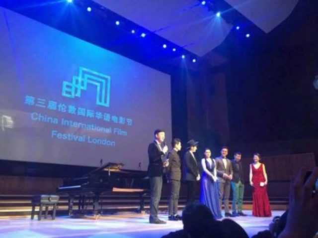 画像: http://www.recordchina.co.jp/a109317.html
