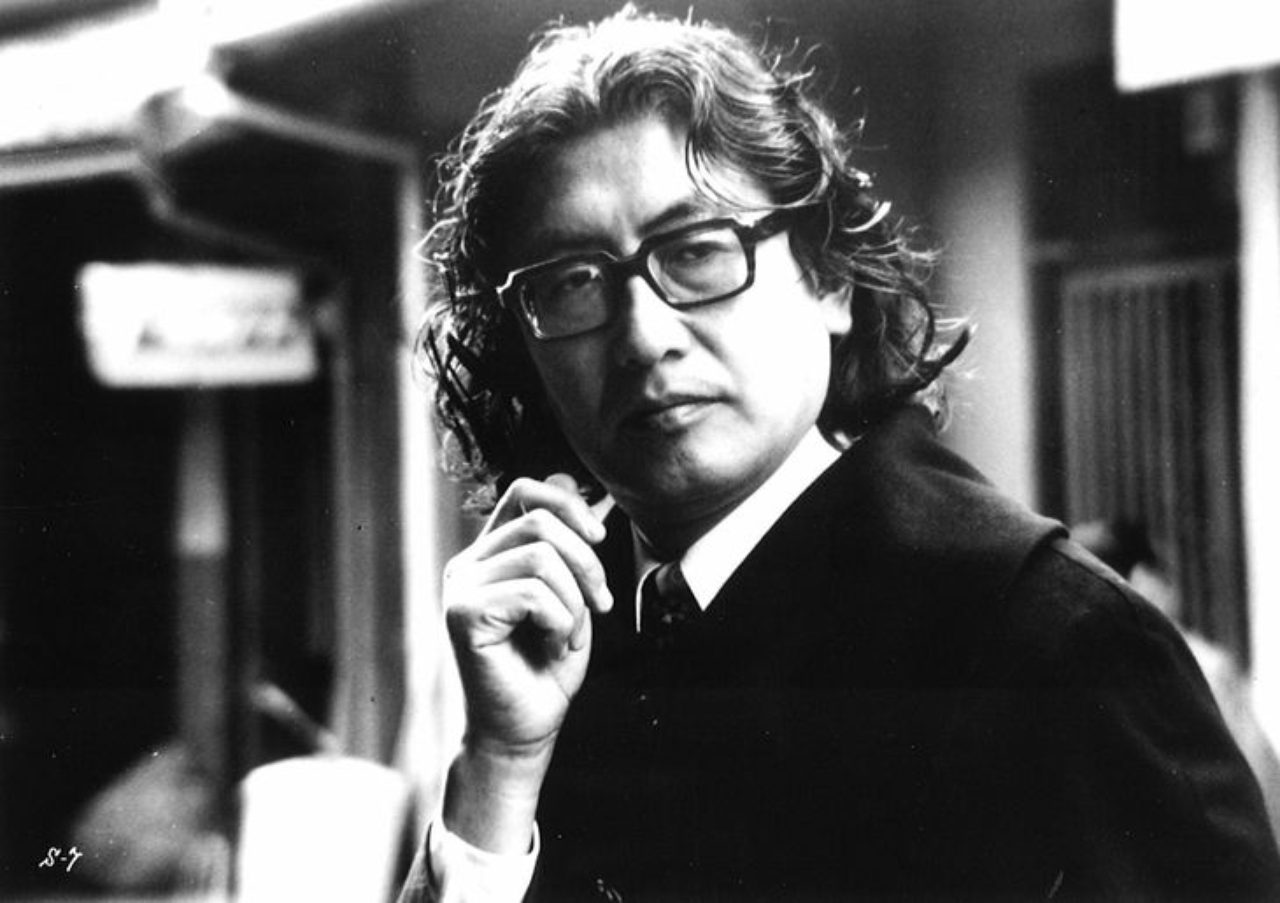 アジアの曙/大島渚監督/ドラマ/写真/昭和レトロ アジアの曙/大島渚監督/ドラマ/写真/昭和レトロ - メルカリ