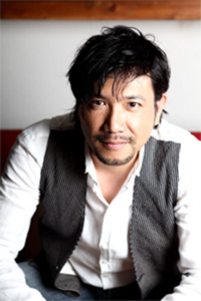 画像: 6月4日より『ショートショート フィルムフェスティバル & アジア』スタート!