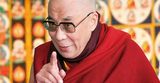 画像: あなたは本当のダライ・ラマを知っていますか---?