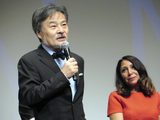 画像: http://www.yomiuri.co.jp/photograph/news/article.html?id=20150524-OYT1I50001