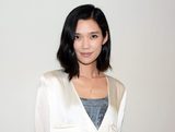 画像: http://www.cinematoday.jp/page/N0072601