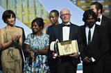 画像: https://www.facebook.com/pages/Festival-de-Cannes-Page-Officielle/197710070249937?fref=ts