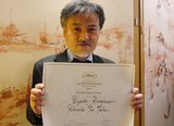 画像: http://www.cinematoday.jp/page/N0073477