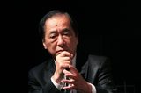画像: http://www.cinematoday.jp/page/N0073377