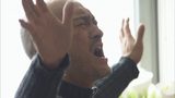 画像: 6月7日(現地時間)第69回トニー賞授賞式を前にした渡辺謙がうなされ、苦しみながら挑む姿を追ったドキュメンタリー