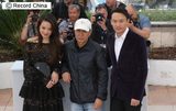 画像: http://www.recordchina.co.jp/p109745.html