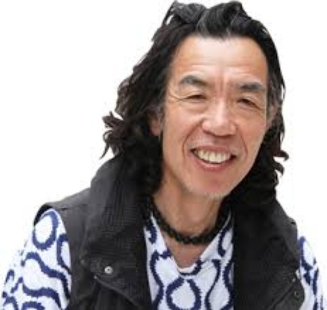 画像3: 「FINALHOME 津村耕佑の脳内サバイバル術」vol 02 いま思う、脳内サバイバルの原点