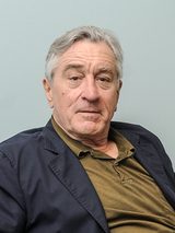 画像: http://eiga.com/news/20150526/7/