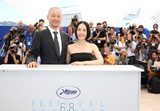 画像: マーティン・スコセッシ監督が遠藤周作の「沈黙」を映画化する新作『サイレンス(原題) / Silence』など世界を舞台に活躍を続けている浅野忠信。