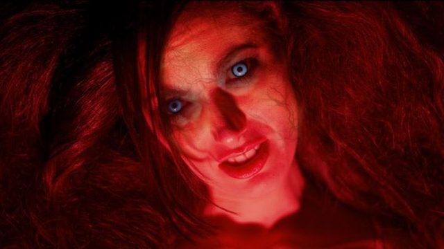 画像: ■『ヘルレイザー3』 人間の欲望を嘲笑うピンヘッド 3度降臨した魔道士が地上を地獄に変える