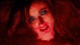画像: ■『ヘルレイザー3』 人間の欲望を嘲笑うピンヘッド 3度降臨した魔道士が地上を地獄に変える