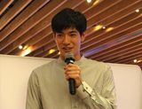 画像: http://www.cinematoday.jp/page/N0073498