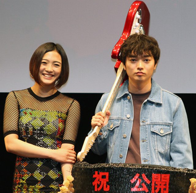 画像: http://eiga.com/news/20150527/16/