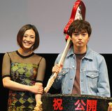 画像: http://eiga.com/news/20150527/16/