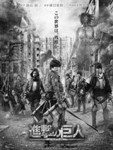画像: http://www.recordchina.co.jp/a109814.html