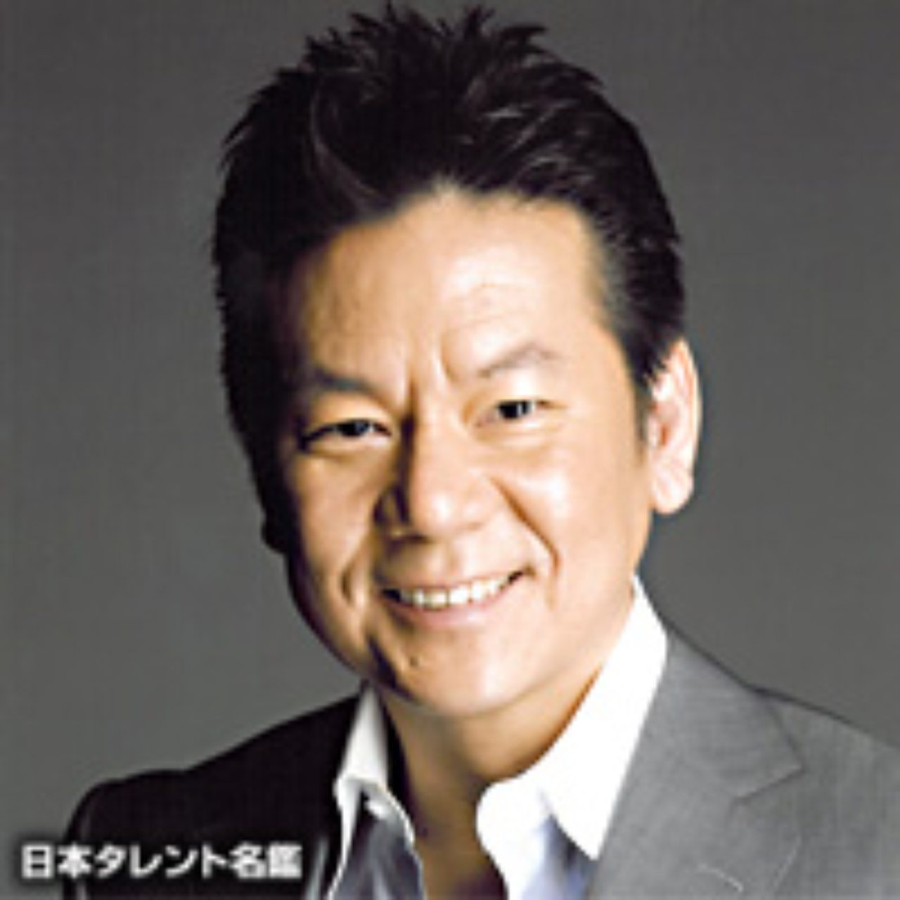 今井雅之の死去から11年、死因の大腸がんと最期の経緯・代表作を徹底解説