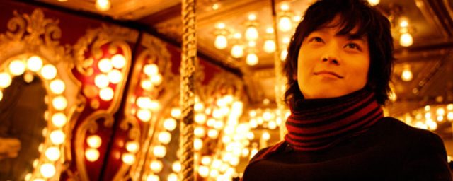 画像: 『オオカミの誘惑』 http://www.cinemart.co.jp/theater/special/lastpresent/