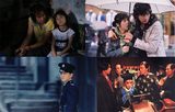 画像: http://www.moviecollection.jp/news/detail.html?p=8344