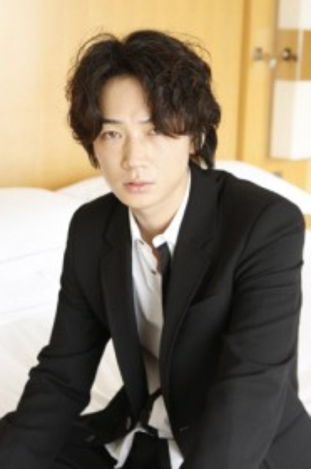 画像2: http://www.oricon.co.jp/special/47971/