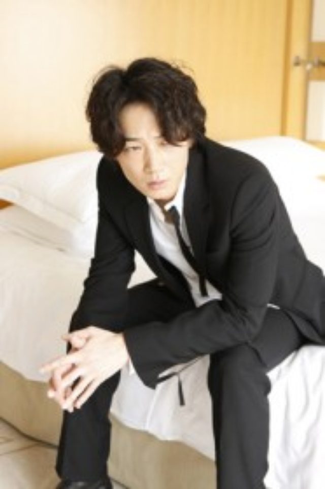 画像3: http://www.oricon.co.jp/special/47971/