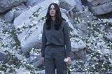 画像: http://eiga.com/news/20150529/6/