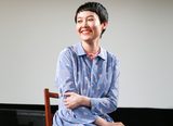 画像: http://www.cinematoday.jp/page/N0073455