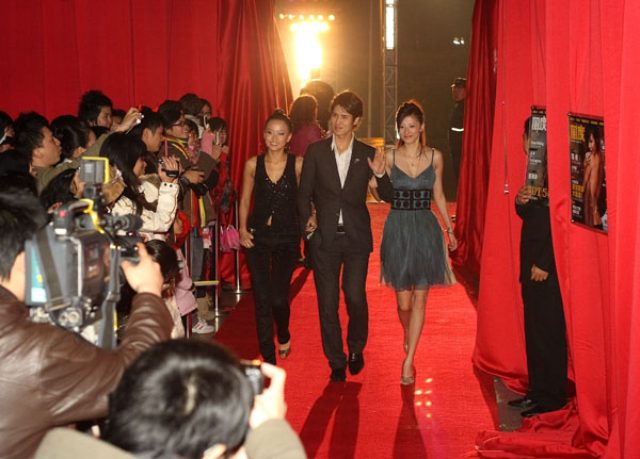 画像3: ©小松拓也-cinefil.asia