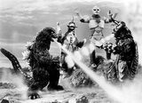 画像: 『ゴジラ対メガロ』 ©1973 TOHO co.,ltd http://www.cinra.net/news/20150529-cultdaikaijyu