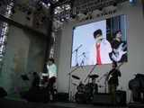 画像: 全曲北京語のCDアルバムを台湾でリリース