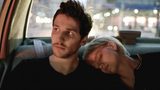 画像: http://www.cinematoday.jp/page/N0073656