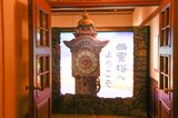 画像: http://www.cinematoday.jp/page/N0073409