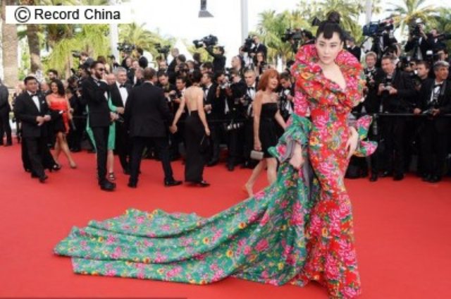 画像2: http://www.recordchina.co.jp/a109765.html