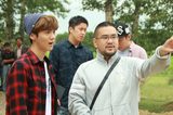 画像: http://www.cinematoday.jp/page/N0073664